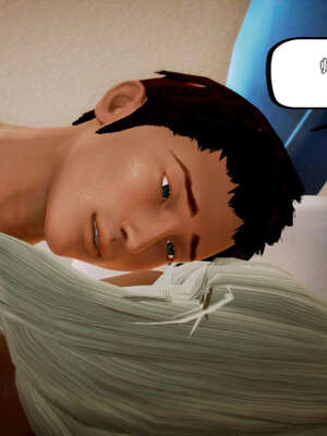 [死神]我的黑帮生涯12_330