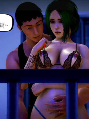 [死神]我的黑帮生涯12_349