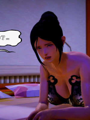 [死神]我的黑帮生涯12_354