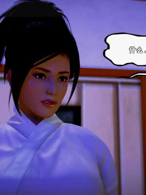 [死神]我的黑帮生涯12_355