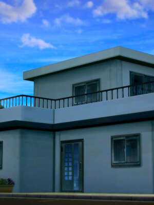 [死神]我的黑帮生涯12_359