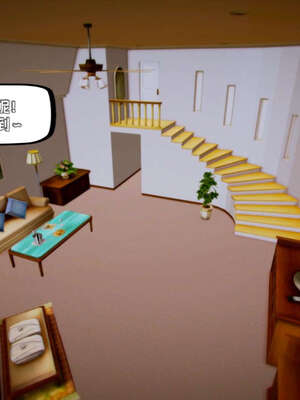 [死神]我的黑帮生涯12_384