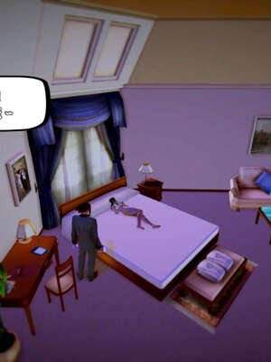 [死神]我的黑帮生涯12_385