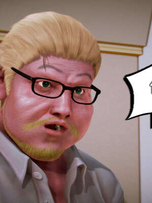 [死神]我的黑帮生涯12_387