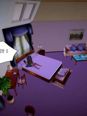 [死神]我的黑帮生涯12_388