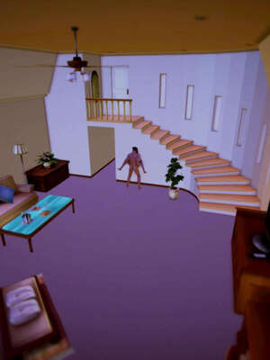 [死神]我的黑帮生涯12_390