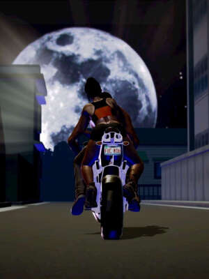 [死神]我的黑帮生涯12_414