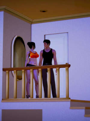 [死神]我的黑帮生涯12_415