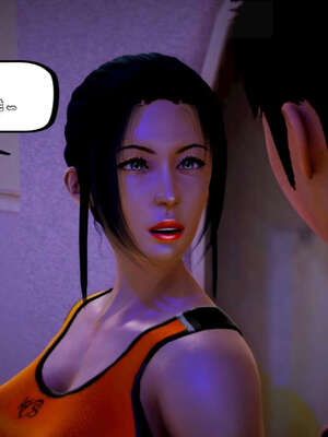 [死神]我的黑帮生涯12_418