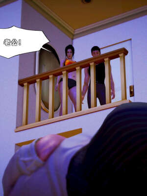 [死神]我的黑帮生涯12_420