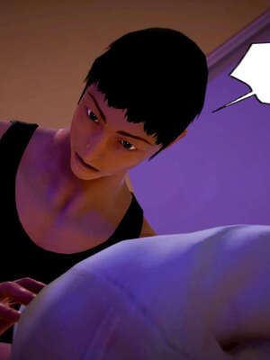 [死神]我的黑帮生涯12_421