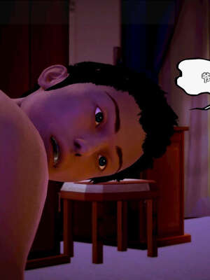 [死神]我的黑帮生涯12_423