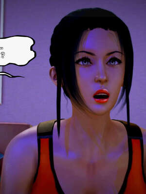 [死神]我的黑帮生涯12_424