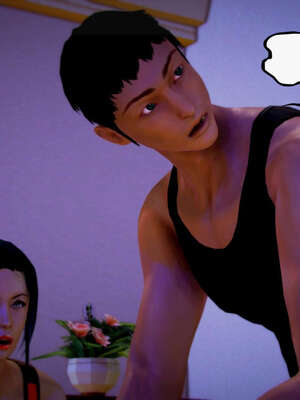 [死神]我的黑帮生涯12_425