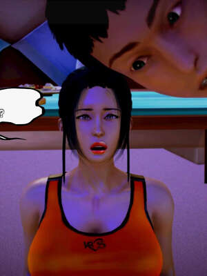 [死神]我的黑帮生涯12_427