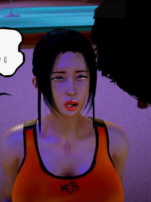 [死神]我的黑帮生涯12_429