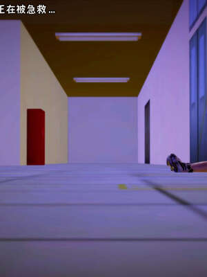 [死神]我的黑帮生涯12_432