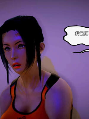 [死神]我的黑帮生涯12_443