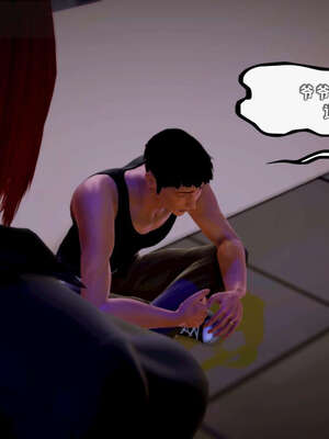 [死神]我的黑帮生涯12_448