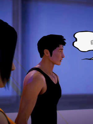 [死神]我的黑帮生涯12_462