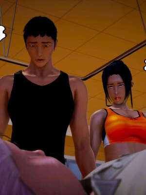 [死神]我的黑帮生涯12_464