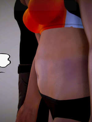 [死神]我的黑帮生涯12_475