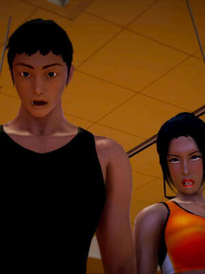 [死神]我的黑帮生涯12_477