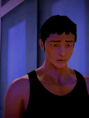 [死神]我的黑帮生涯12_491