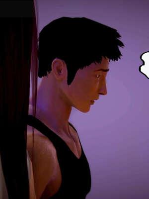 [死神]我的黑帮生涯12_493