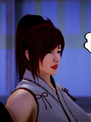 [死神]我的黑帮生涯12_496