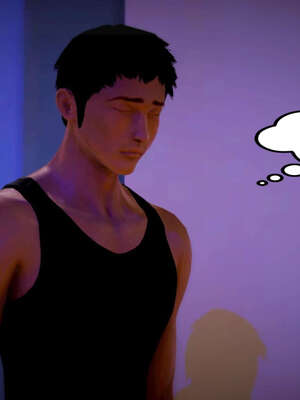 [死神]我的黑帮生涯12_497