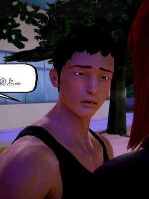 [死神]我的黑帮生涯12_502