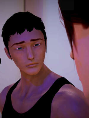 [死神]我的黑帮生涯12_506