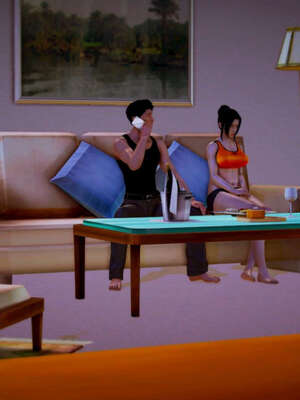 [死神]我的黑帮生涯12_507