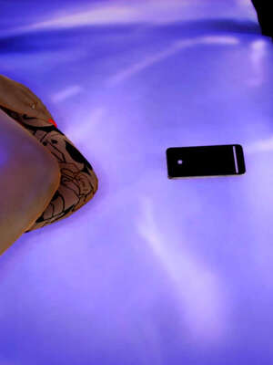 [死神]我的黑帮生涯12_512