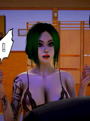 [死神]我的黑帮生涯12_517