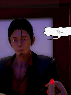 [死神]我的黑帮生涯12_518