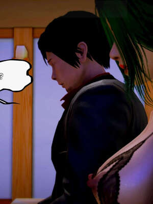 [死神]我的黑帮生涯12_542