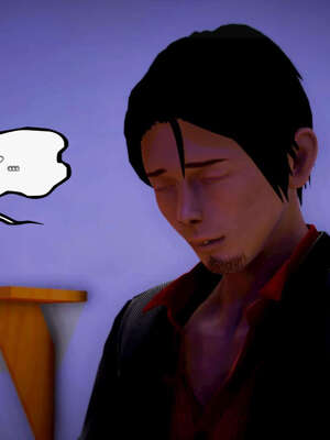 [死神]我的黑帮生涯12_544