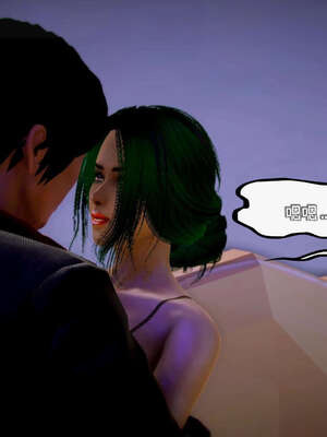 [死神]我的黑帮生涯12_557