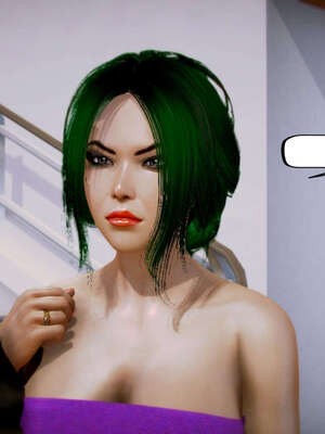 [死神]我的黑帮生涯12_571