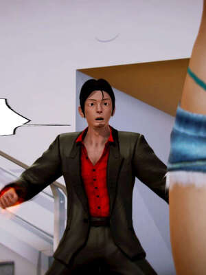 [死神]我的黑帮生涯12_573