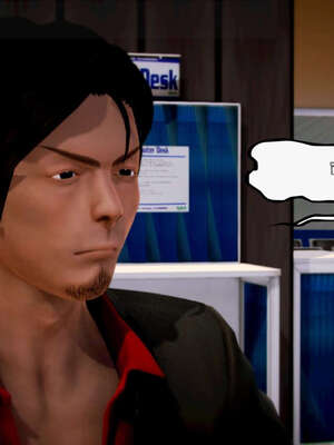 [死神]我的黑帮生涯12_577