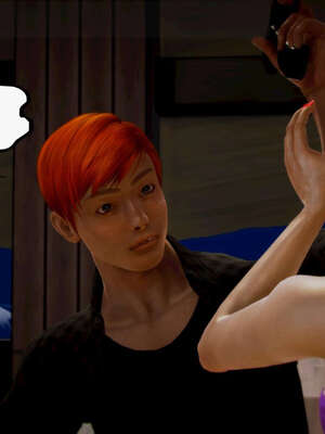 [死神]我的黑帮生涯12_579