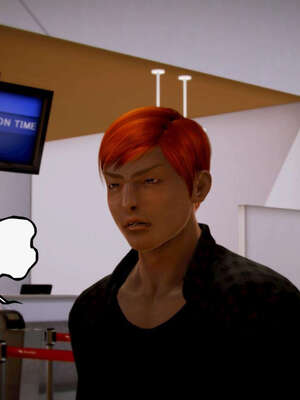 [死神]我的黑帮生涯12_582