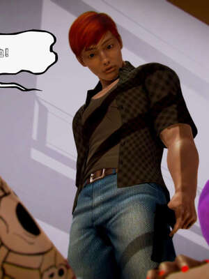 [死神]我的黑帮生涯12_584