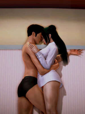 [死神]我的黑帮生涯12_626