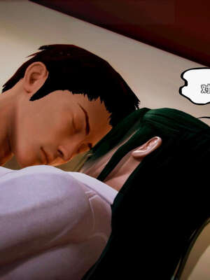 [死神]我的黑帮生涯12_628