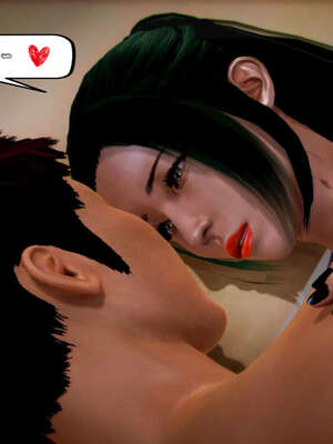 [死神]我的黑帮生涯12_631