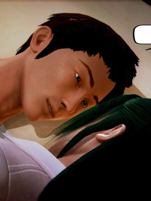 [死神]我的黑帮生涯12_633